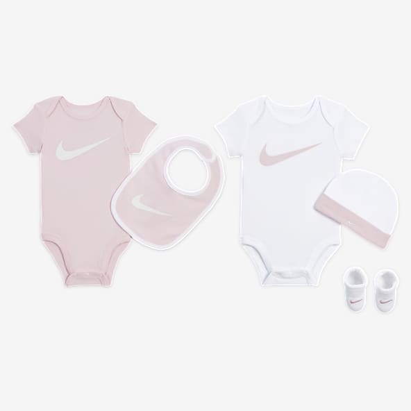 Babies Toddlers 0 3 yrs Kids Bodysuits. Nike